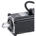 Synmot AC servo motor 400W/550W/800W